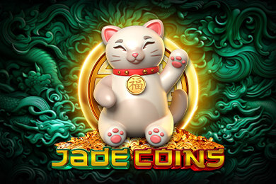 Jadecoins играть в Гет Икс